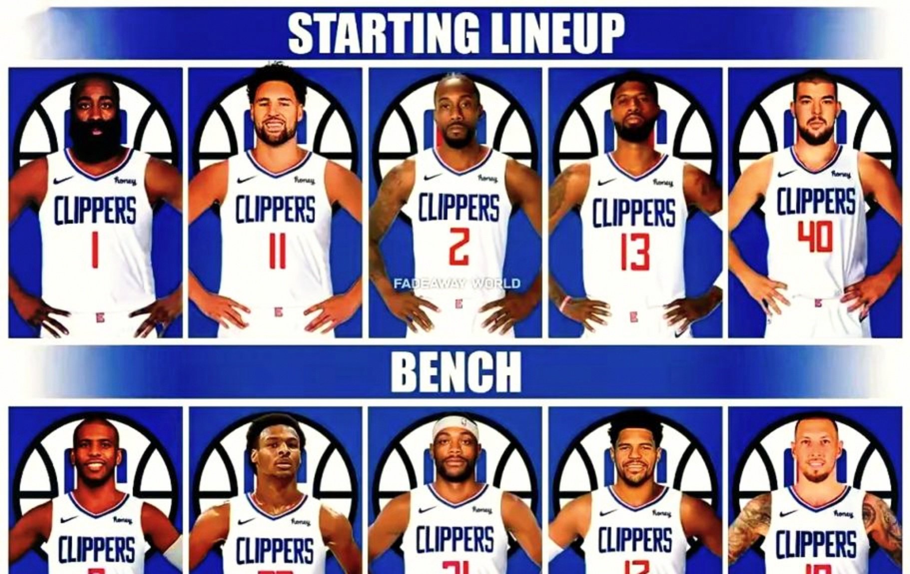 开云下载-伦纳德惊艳四座,掘金速胜尼克斯