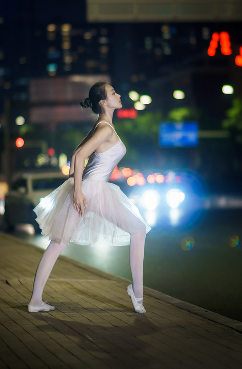 赛场，当一波带走成为常态，极致背后的法则