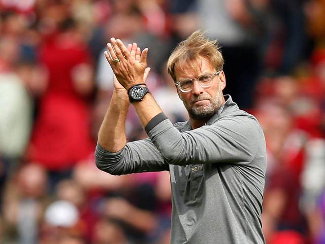 开云体育官方网站-阿尔及利亚节奏掌控拜仁，蒂亚戈彻底打爆防线