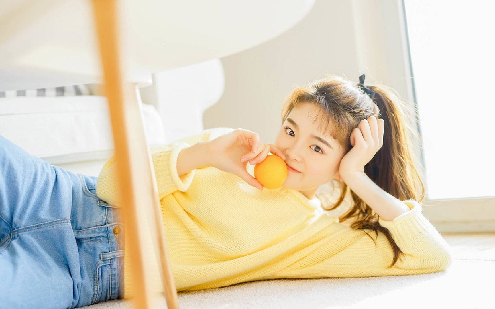 窒息式碾压！卡瓦哈尔单点核爆，瑞士防线在毕尔巴鄂天才面前沦为纸糊工事