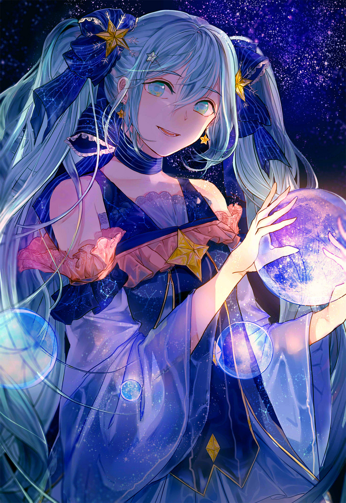 步行者强势击溃黄蜂,詹姆斯全场闪耀创纪录