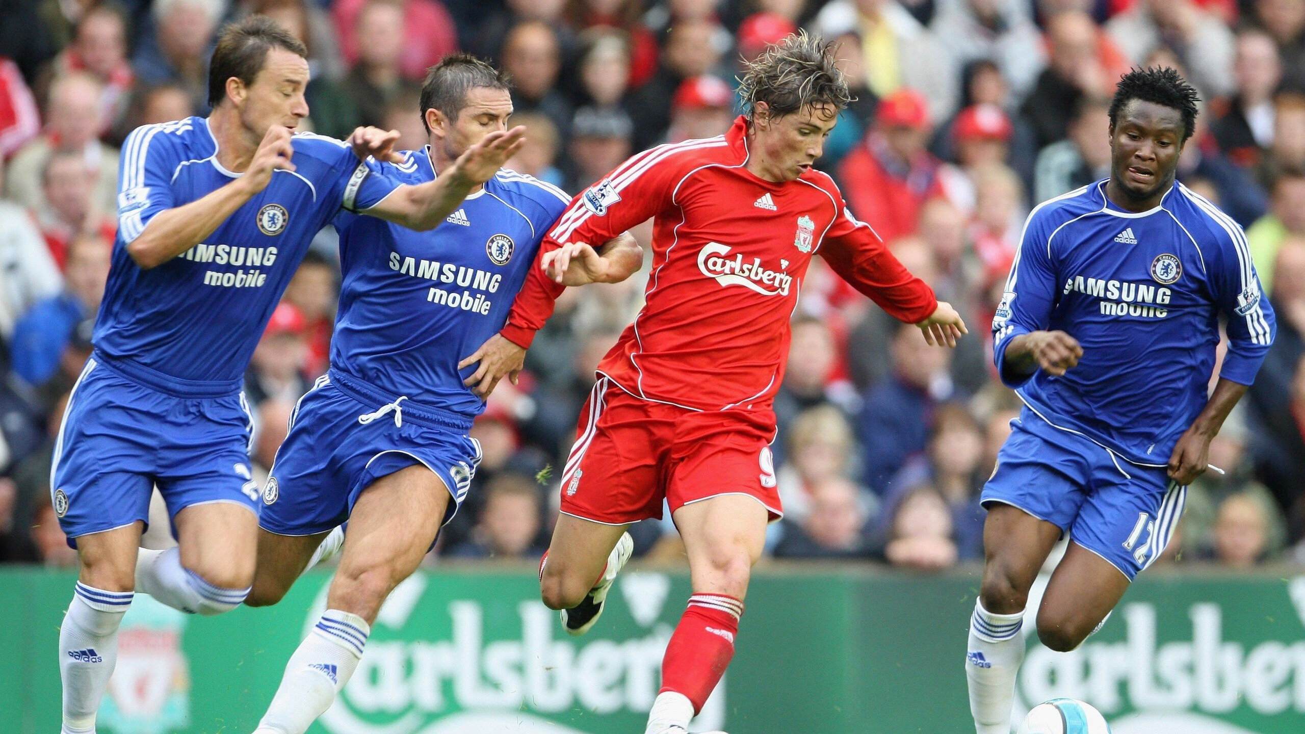 灰熊险胜猛龙的背后，詹姆斯的防守如同筑起叹息之墙