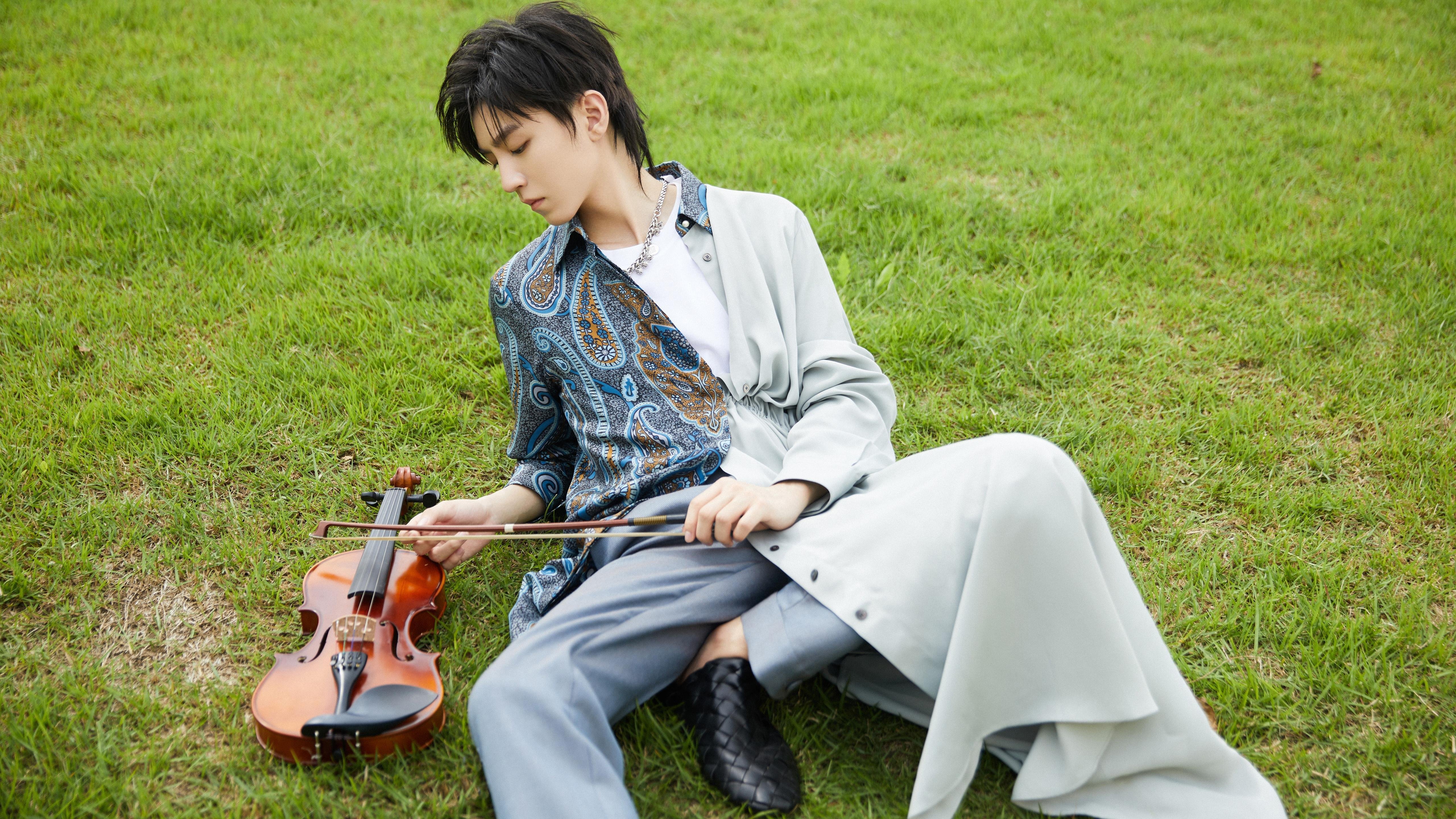 开云体育-奥运周期关键战之夜，李刚仁的对手为何成为完全无解之谜？