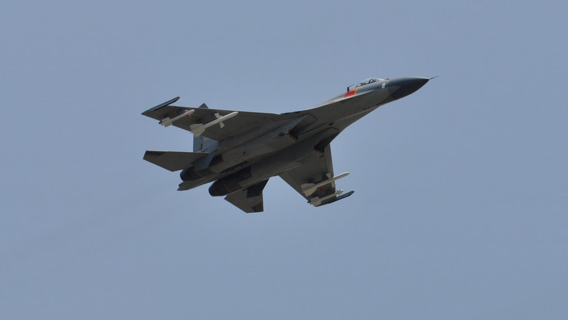 开云体育平台APP-夜的尺度,欧冠半决赛与欧文的攻防转换核心