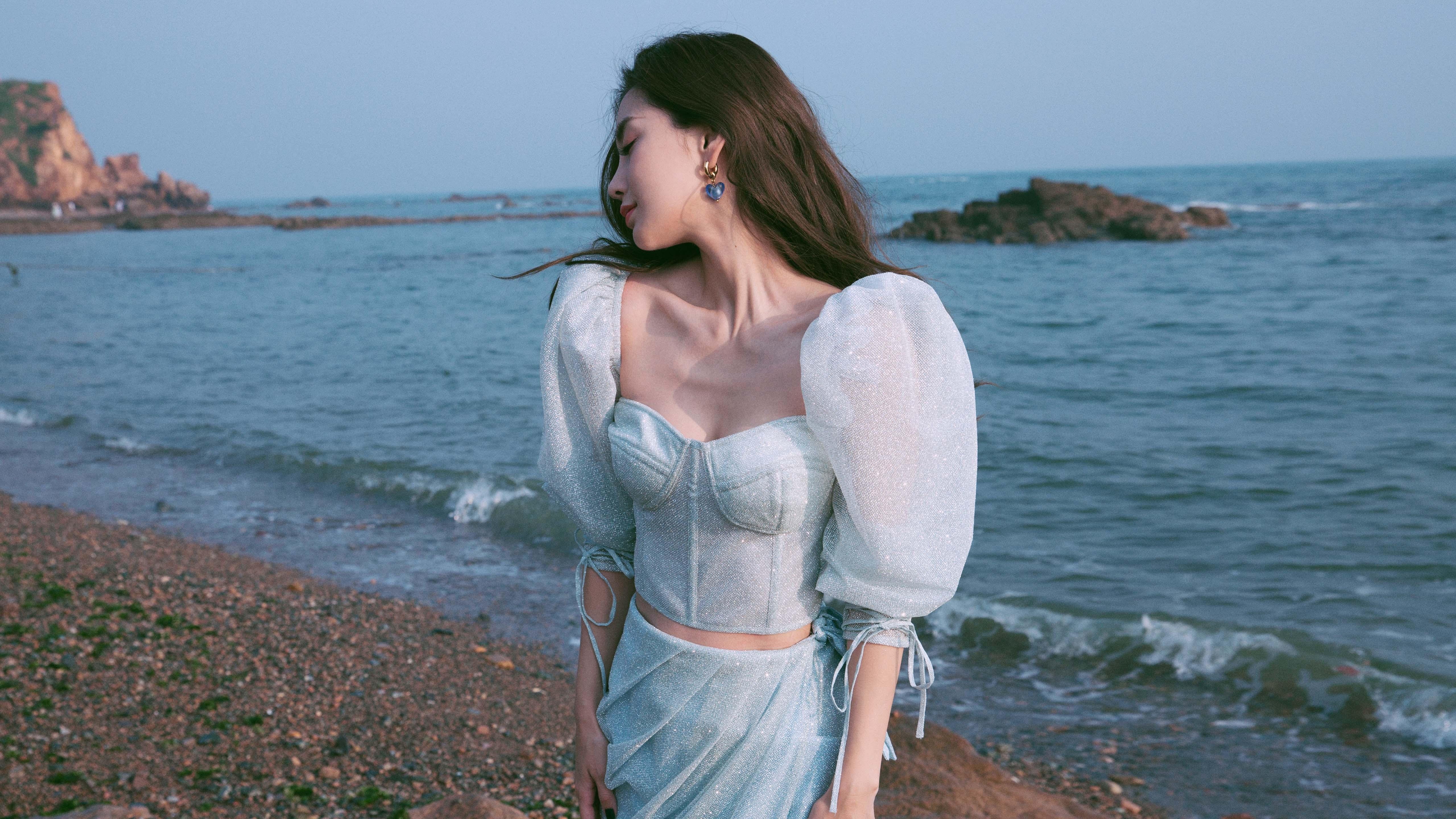 开云体育平台APP-帕尔默闪耀全场,几内亚强势击溃南非,非洲足坛格局再起波澜