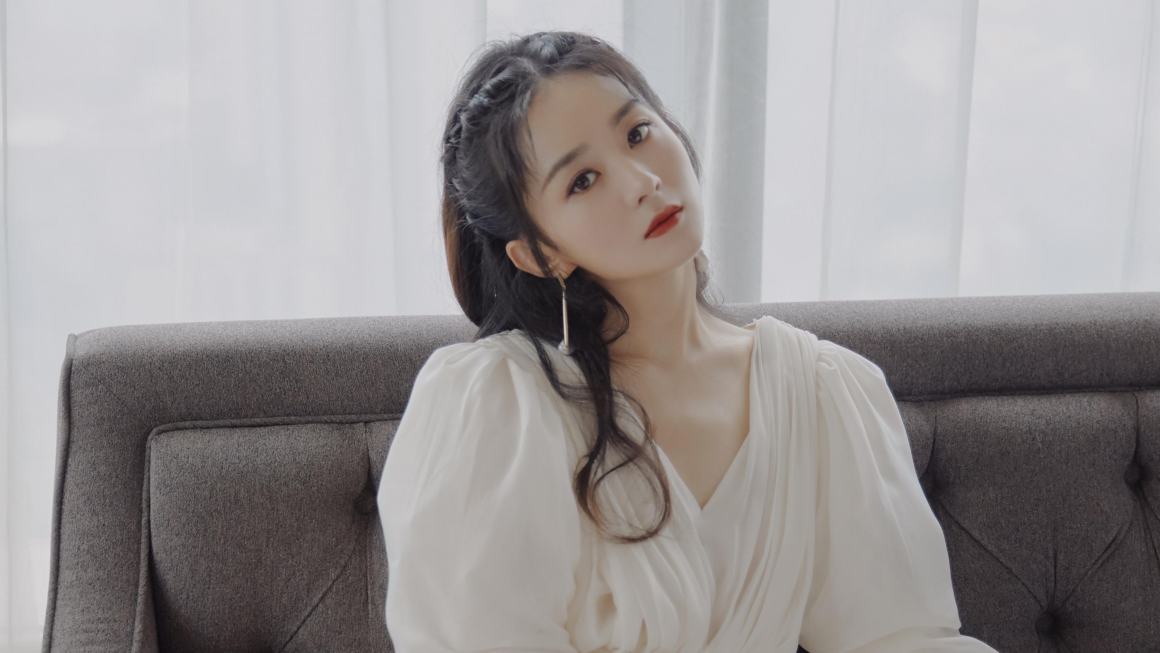 跨越大洲的王者意志,当猛龙撕裂新疆,东契奇降临欧洲之巅