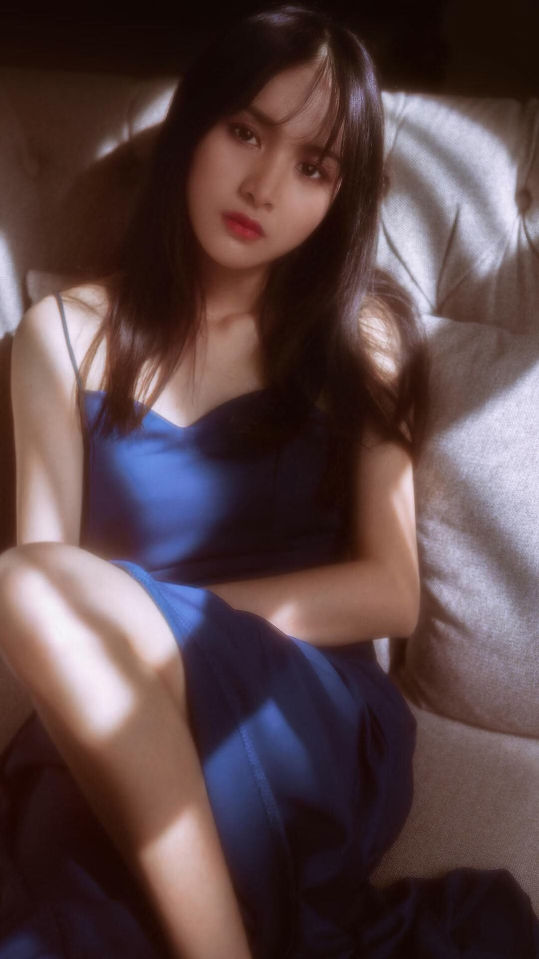 极限弯道与防守铁锁，体育竞技中那些决定命运的选择