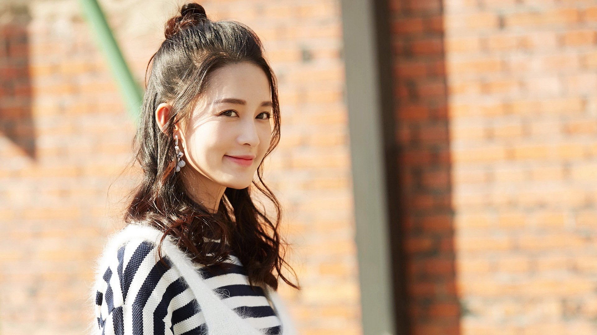 开云体育下载-当狂想曲遇上孤勇者,克罗地亚的团队狂胜与哈兰德的关键启示