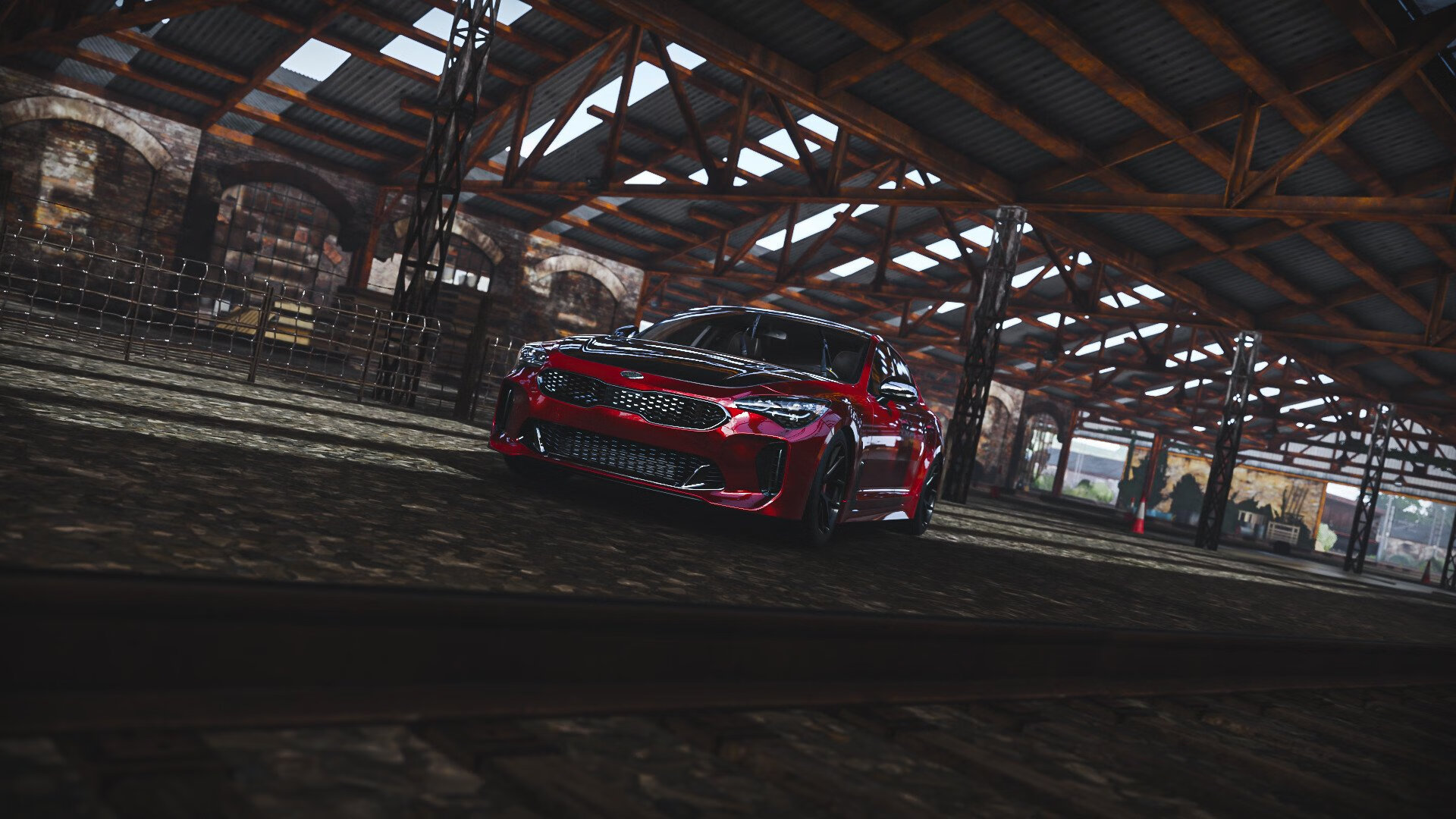 开云体育官方网站-硬仗!瑞士险胜马里,帕尔默独造两球定乾坤