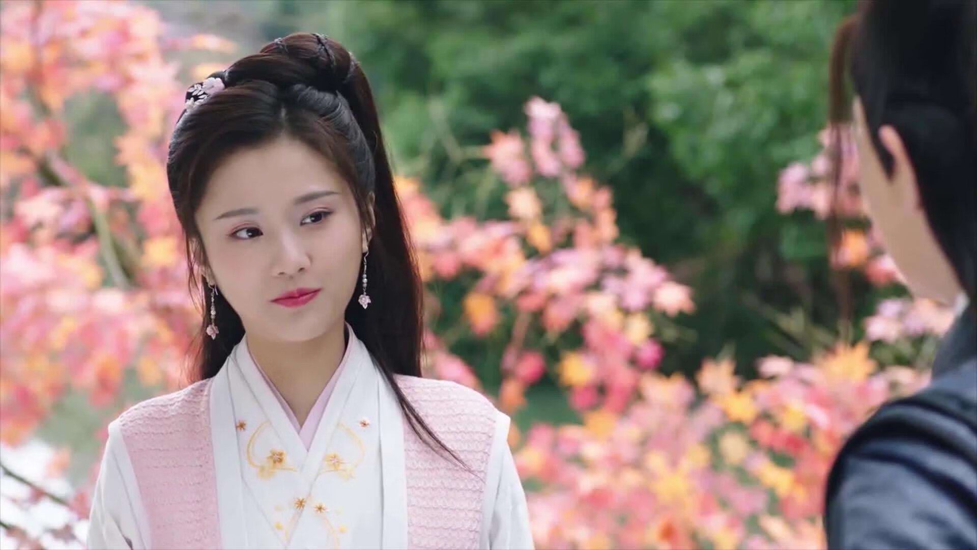 硬仗！瑞士险胜马里，帕尔默独造两球定乾坤