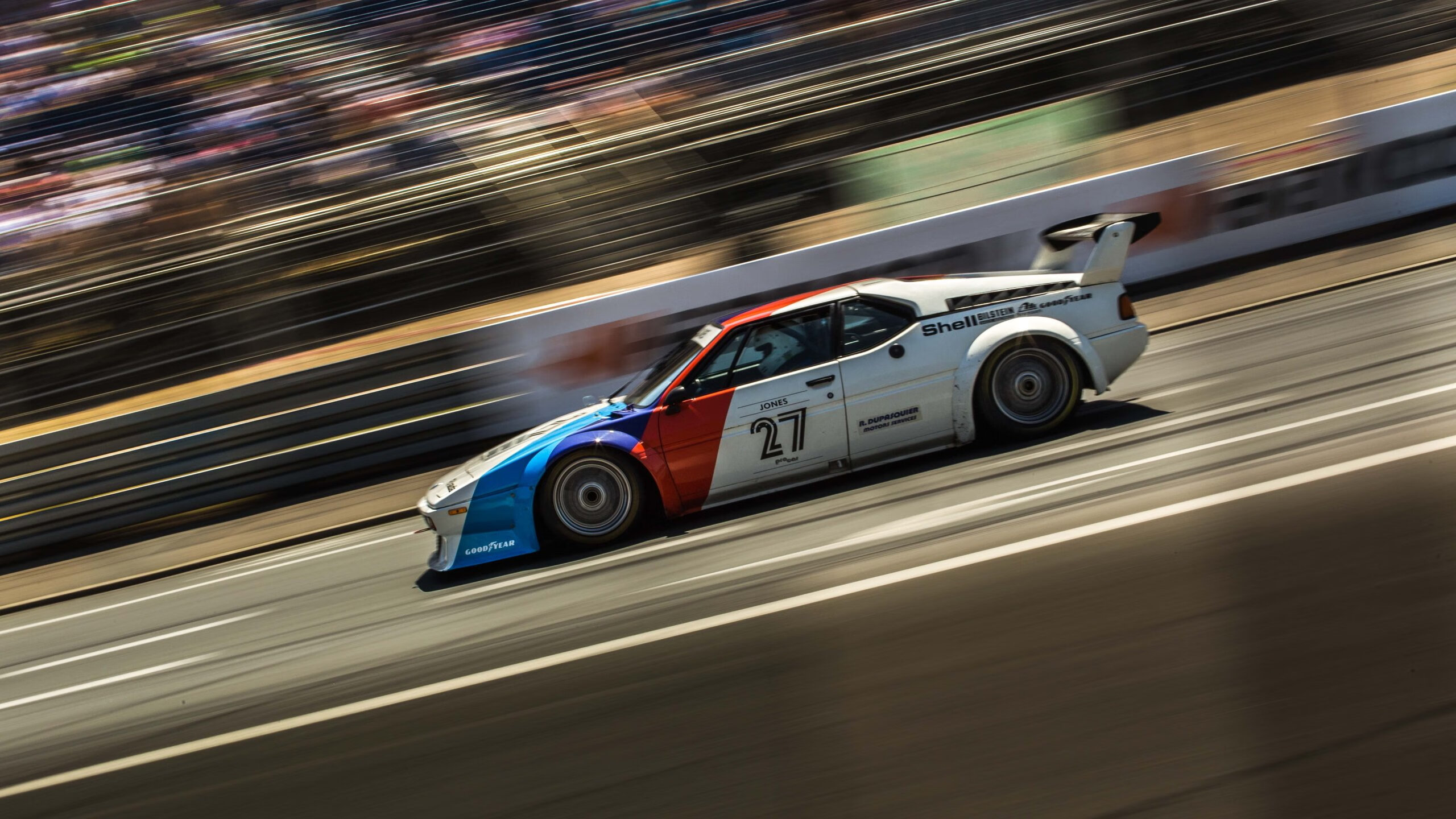 开云体育下载-欧冠半决赛之夜,加维的闪耀时刻