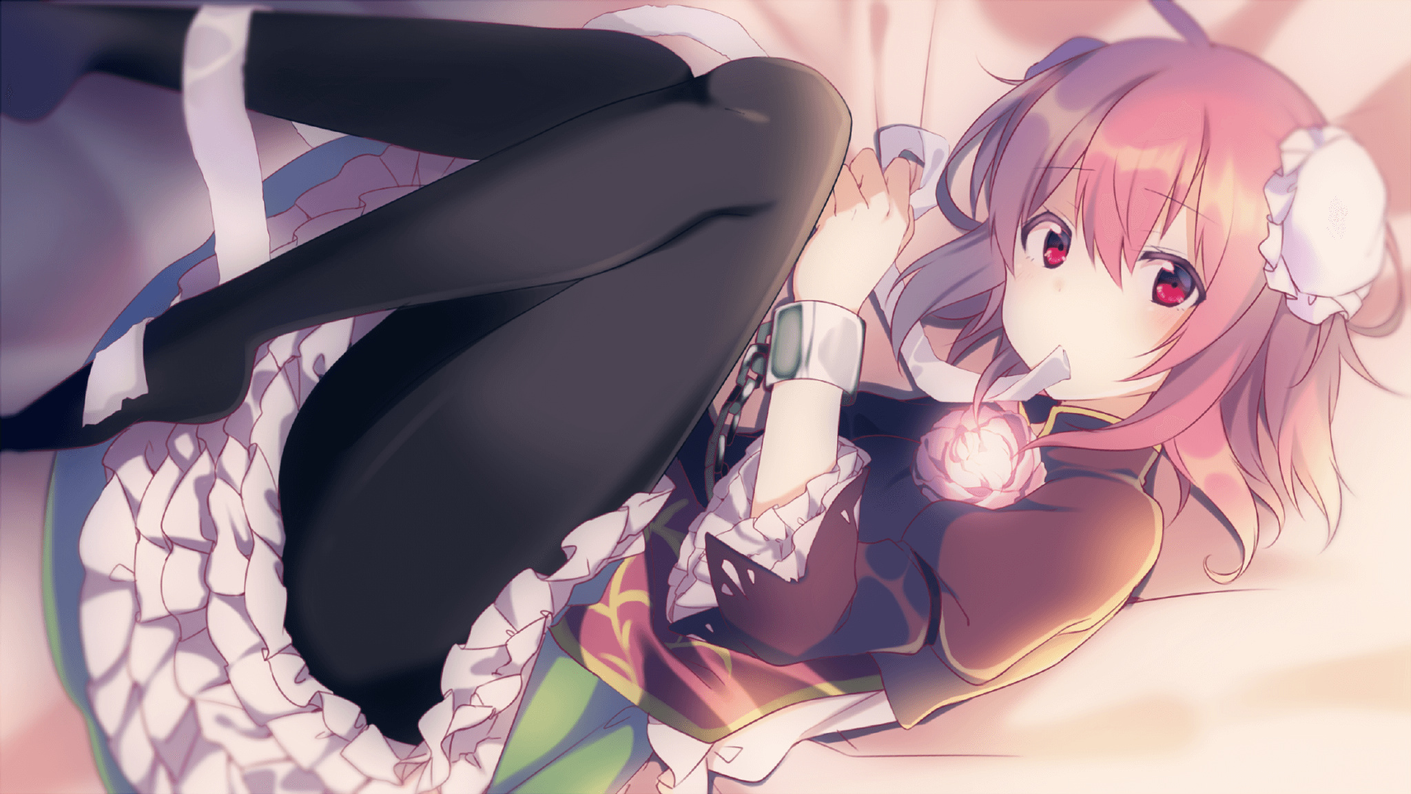 开云平台-北非雄鹰展翅逆转蓝十字军,劳塔罗诠释何为进攻端无人可挡