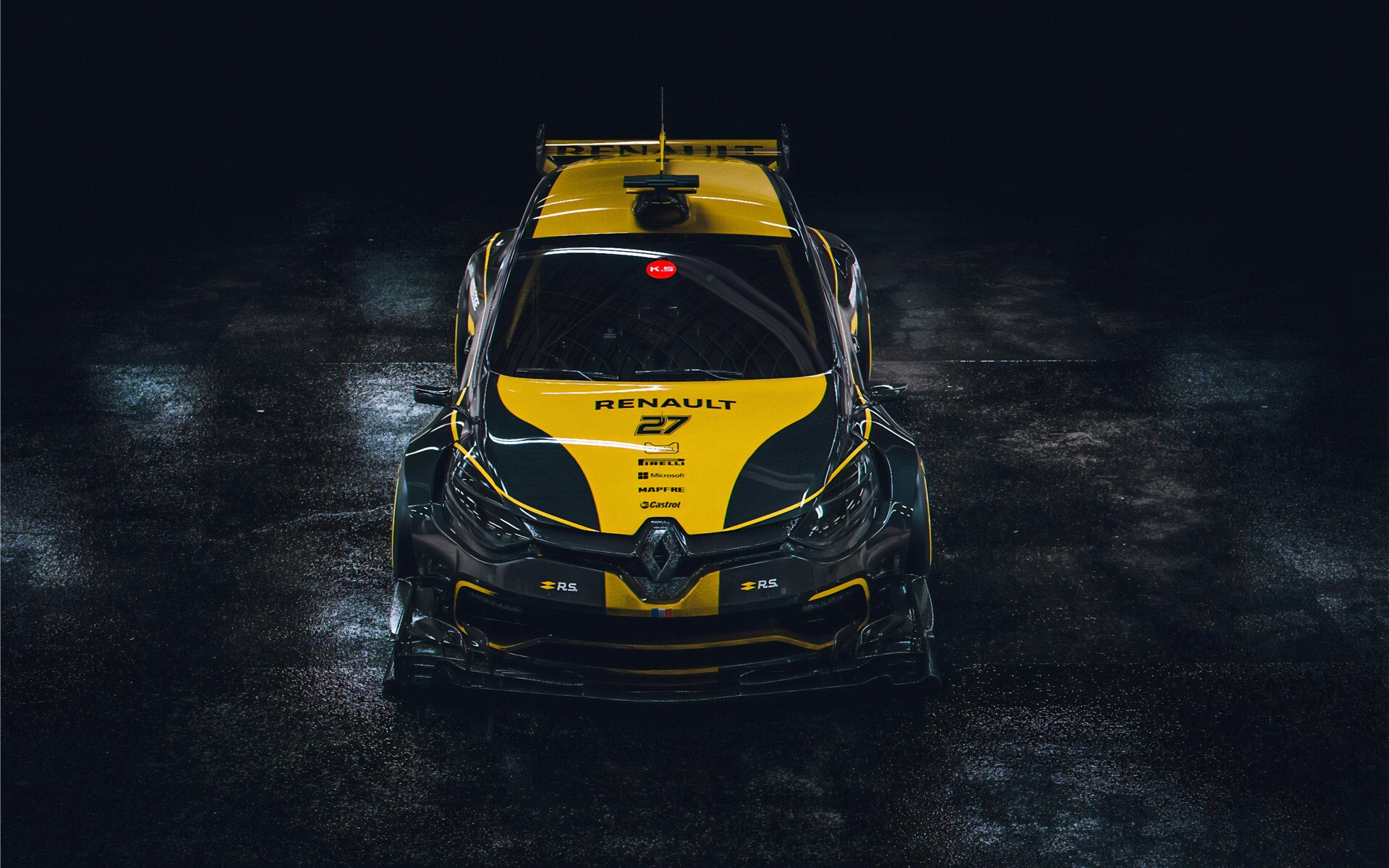 班凯罗,从骑士横扫太阳,到2026世界杯的赛场统治者