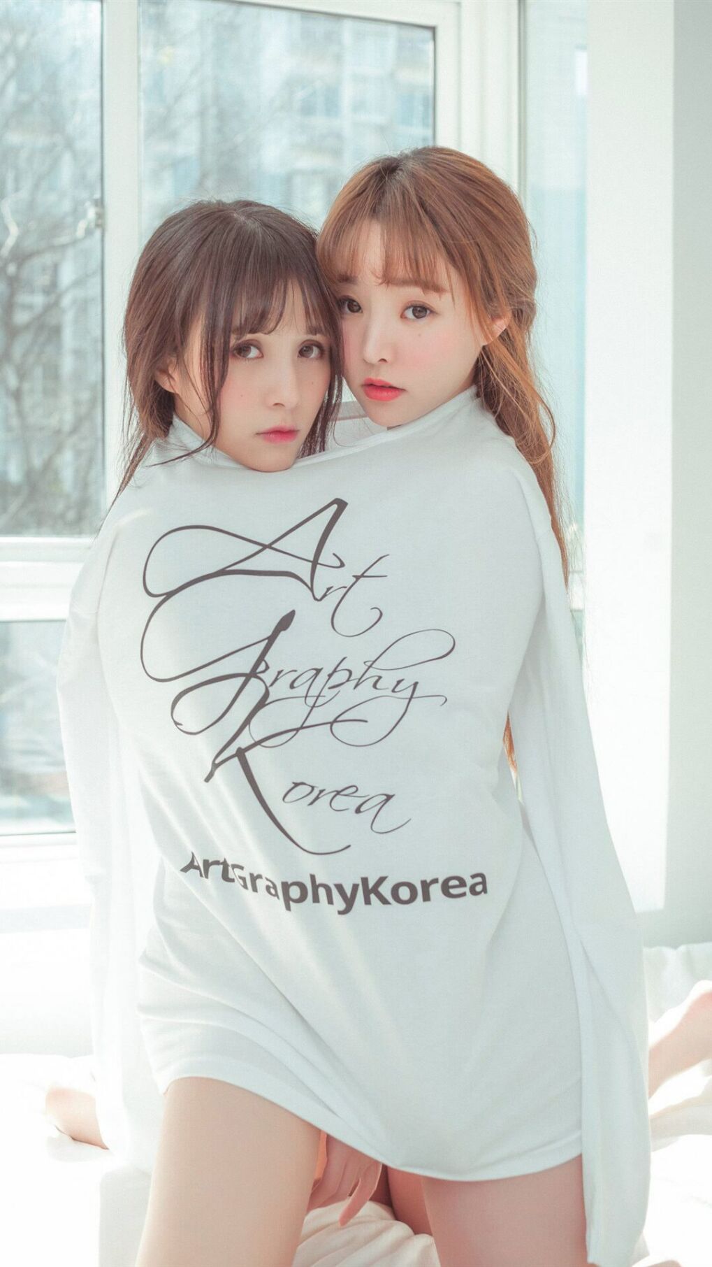 英超争冠之夜，莱万持续制造杀伤，悬念直至最后一刻