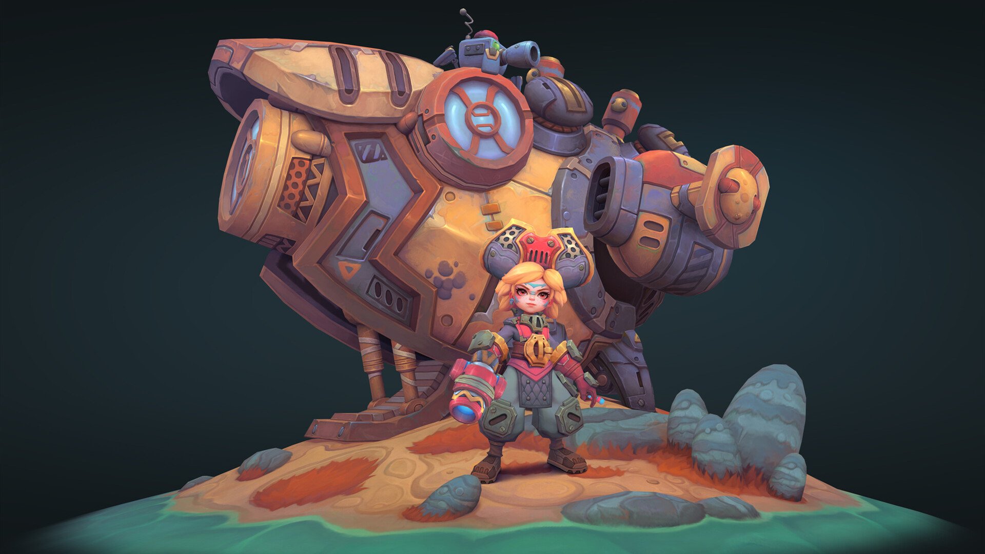 开云体育下载-当药厂铁流注入总决赛,足球的冲垮美学如何重塑NBA的接管时刻